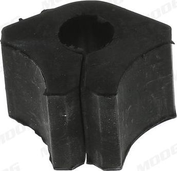 Втулка стабилизатора MOOG. Артикул VO-SB-13631