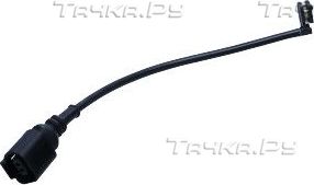 Датчик износа тормозных колодок  MaXgear. Артикул 23-0139