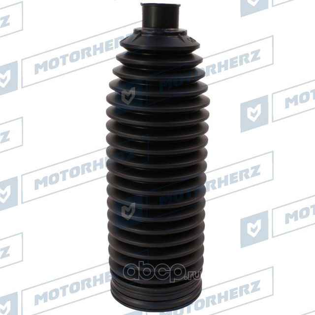 Пыльник рулевой рейки (Motorherz). Артикул RDZ0660MG