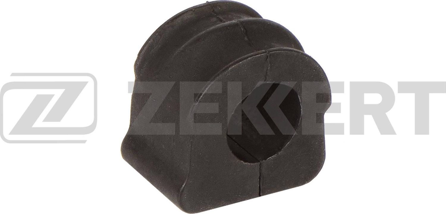 Втулка стабилизатора Zekkert. Артикул GM-1852