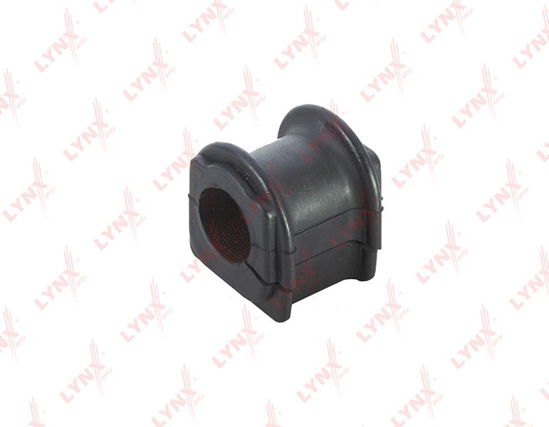 Втулка стабилизатора LYNXauto. Артикул C8879