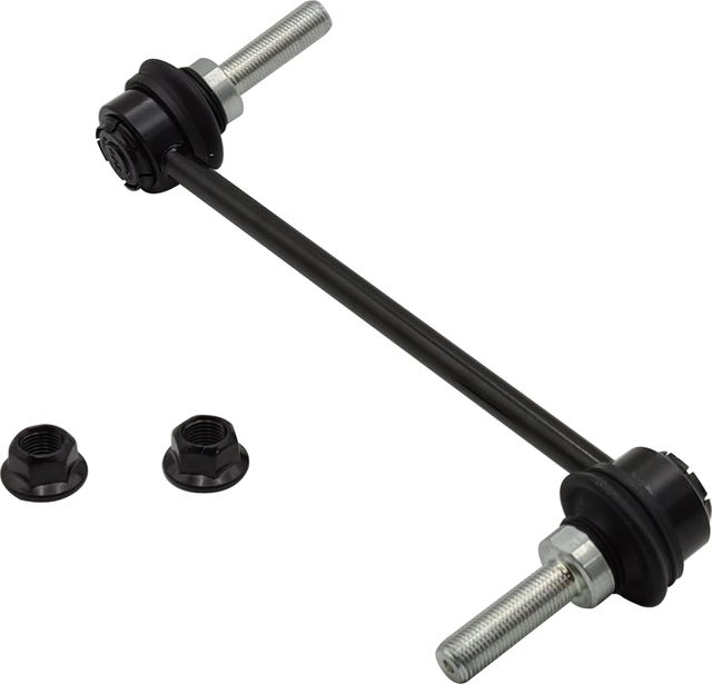 Стойка (тяга) стабилизатора CTR. Артикул CL0694