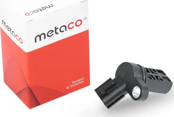 Датчик положения распредвала (Metaco). Артикул 6370001