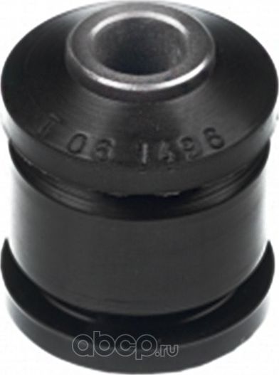 Сайлентблок (Polyblack). Артикул T061496