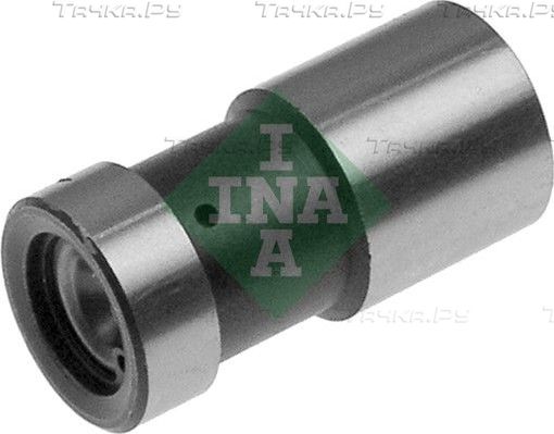 Толкатель Ina. Артикул 420 0016 10