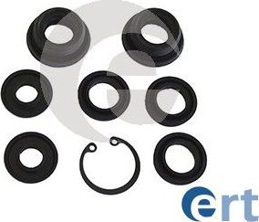 Ремкомплект, главный тормозной цилиндр ERT. Артикул 200394