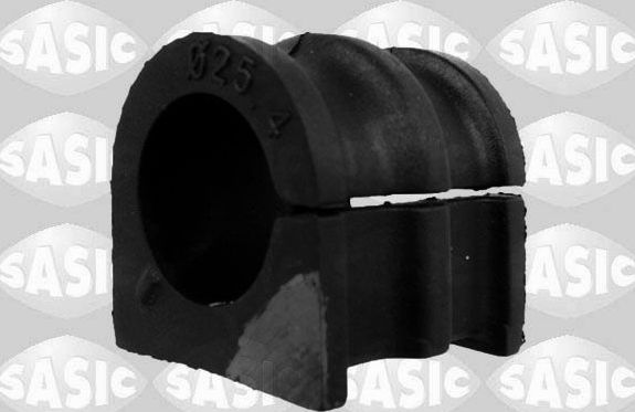 Втулка стабилизатора Sasic. Артикул 2304036