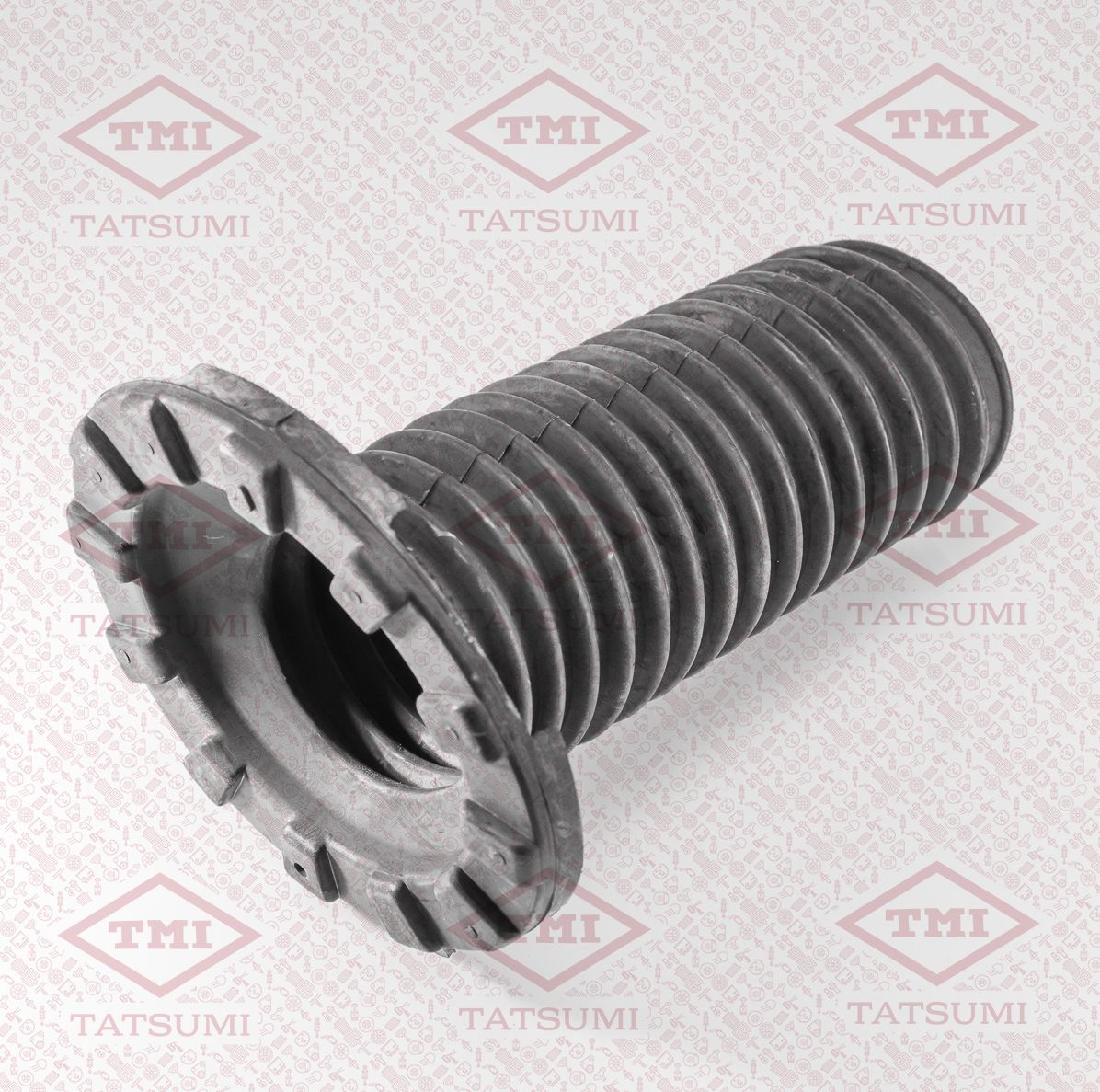 Пыльник амортизатора TOYOTA CAMRY 01 (Tatsumi) Tatsumi. Артикул TAH1016