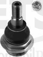 Шаровая опора ETS. Артикул 22.BJ.854