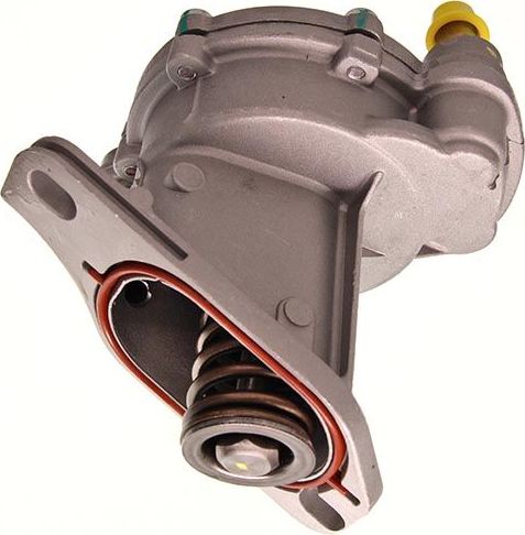 Вакуумный насос MaXgear для Volkswagen LT II 1996-2006. Артикул 44-0009
