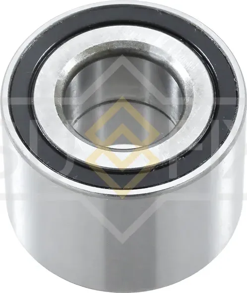 Подшипник ступицы | зад прав/лев | (Sufix). Артикул SM-1073