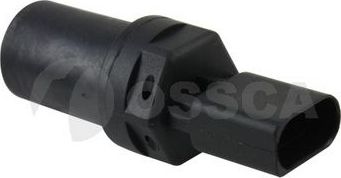 Датчик скорости OSSCA для SEAT Arosa I 1997-2004. Артикул 13973