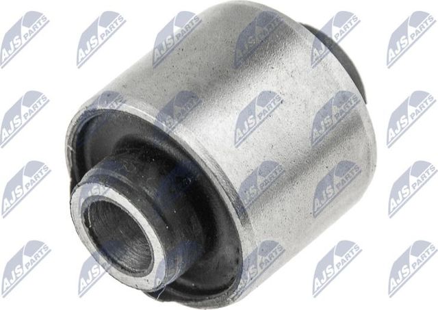 Сайлентблок заднего рычага подвески NTY. Артикул ZTT-MS-012C