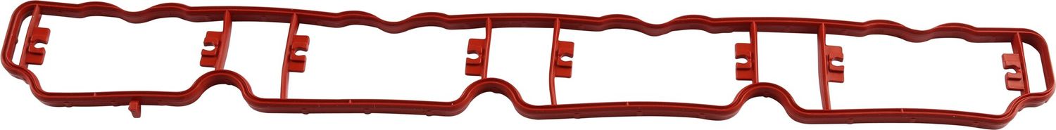 Прокладка впускного коллектора JP Group. Артикул 1119610100