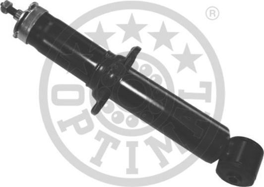 Амортизатор Optimal. Артикул A-2713H