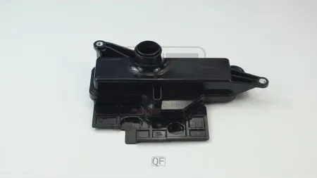 ФИЛЬТР АКПП (Quattro Freni). Артикул QF11B00048