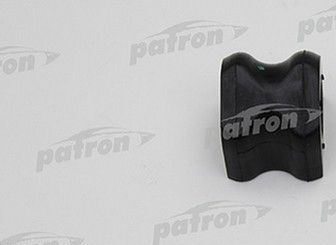 Втулка стабилизатора Patron. Артикул PSE2619