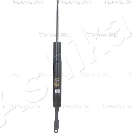 Амортизатор ASHIKA. Артикул MA-00043