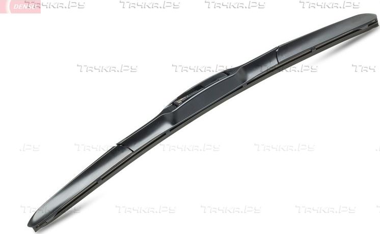 Щетка стеклоочистителя (дворник) Denso задняя для Toyota Corolla E110 1997-2002. Артикул DU-040R