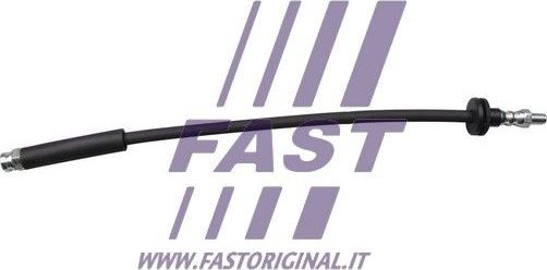 Тормозной шланг Fast. Артикул FT35119
