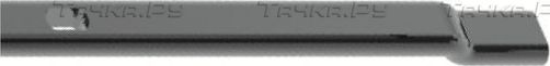 Щетка стеклоочистителя (дворник) Trico TRICO EXACT FIT BEAM KIT. Артикул EFK65483L