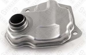 Фильтр АКПП Stellox. Артикул 20-51035-SX