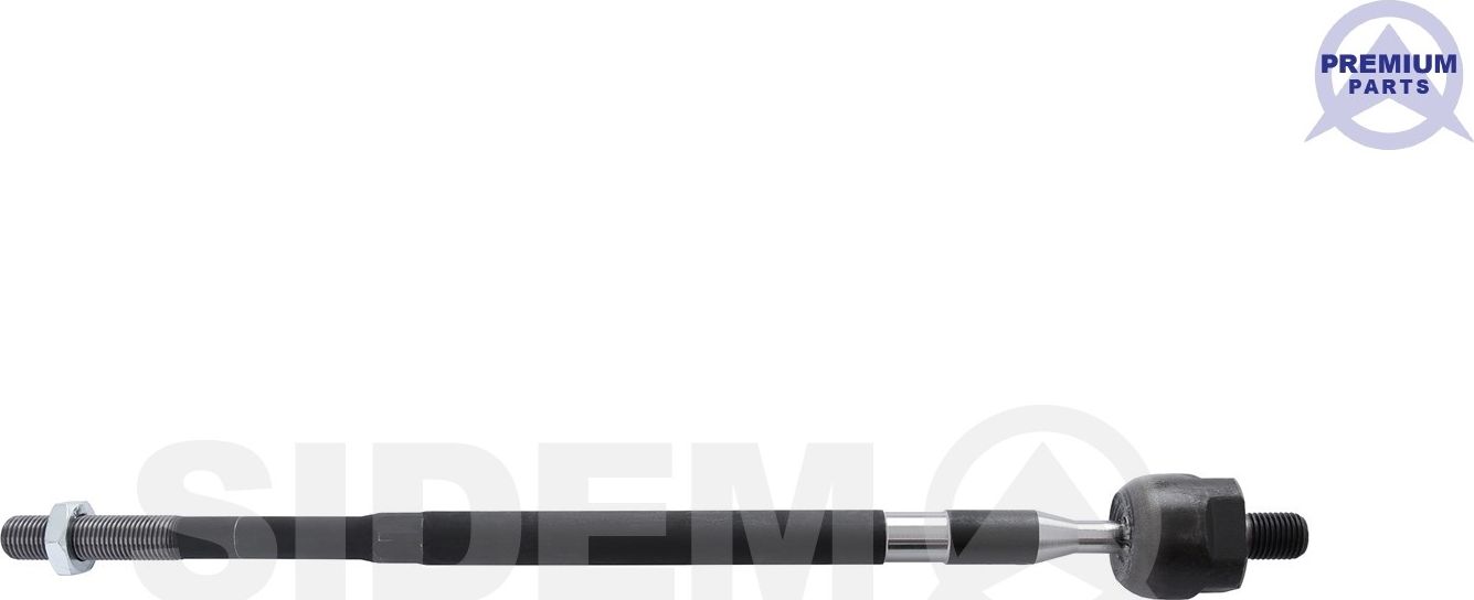 Рулевая тяга Sidem. Артикул 63530 A