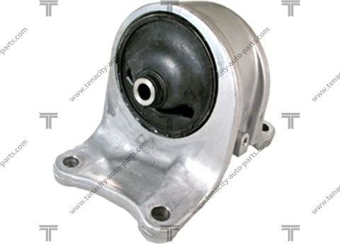 Подушка (опора) двигателя Tenacity. Артикул AWSNI1099