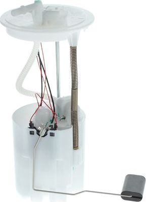 Бензонасос (топливный насос) Bosch. Артикул 0 580 200 363