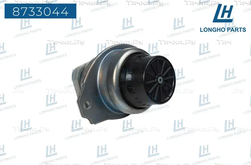 Опора ДВС LAND ROVER LR014113 (Longho). Артикул 8733044