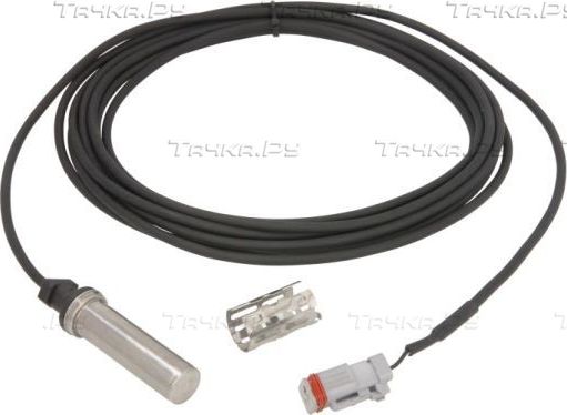 Датчик ABS Pneumatics правый для Volvo  FE 2006-2026. Артикул PN-A0038