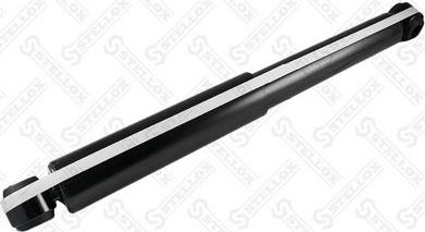 Амортизатор Stellox. Артикул 4214-0040-SX