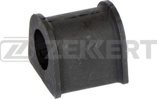Втулка стабилизатора Zekkert. Артикул GM-1143