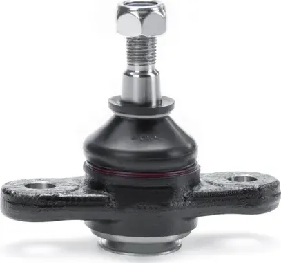 Опора шаровая HYUNDAI/KIA TUCSON/SPORTAGE 04- нижн.лев./прав. (Metaco). Артикул 4200034