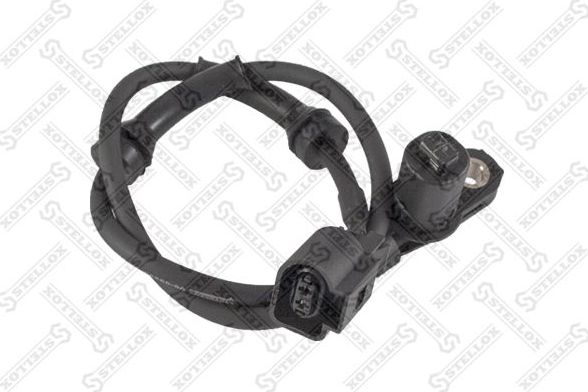 Датчик ABS Stellox передний для Ford Galaxy I 1995-2006. Артикул 06-65330-SX