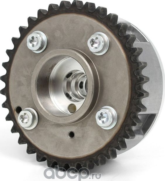 Цепь ГРМ VAG. Артикул 03C109088E