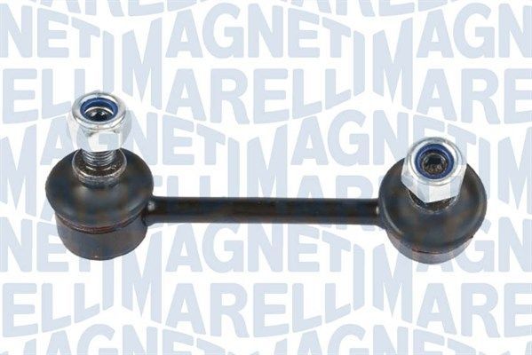 Стойка стабилизатора SCION TC Magneti Marelli. Артикул 301191625560