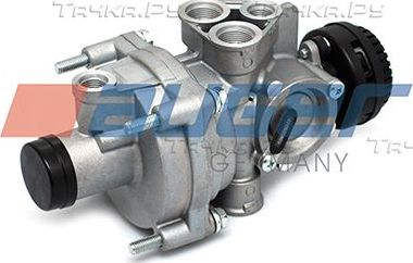 Регулятор тормозных сил Auger. Артикул 80449