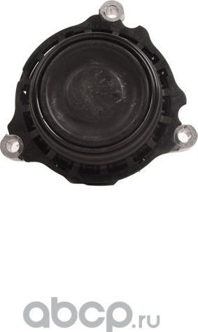 Опора двигателя (Bapmic). Артикул BF0428140414