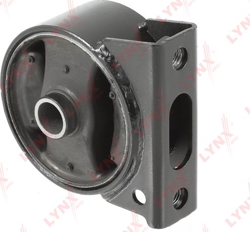 Подушка (опора) двигателя LYNXauto. Артикул ME-1425