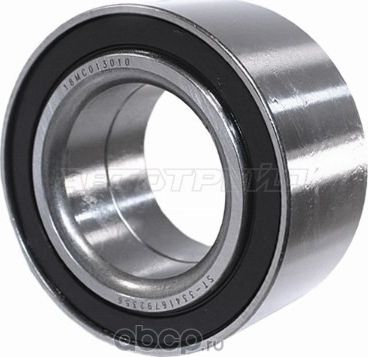 Подшипник RR ступицы BMW 3 97- (SAT). Артикул ST33416792356