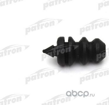 Отбойник амортизатора (Patron). Артикул PSE6177