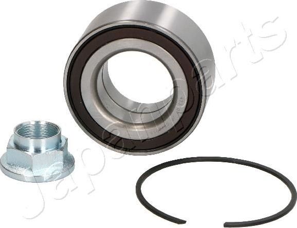 Ступичный подшипник (комплект) Japanparts. Артикул KK-10024