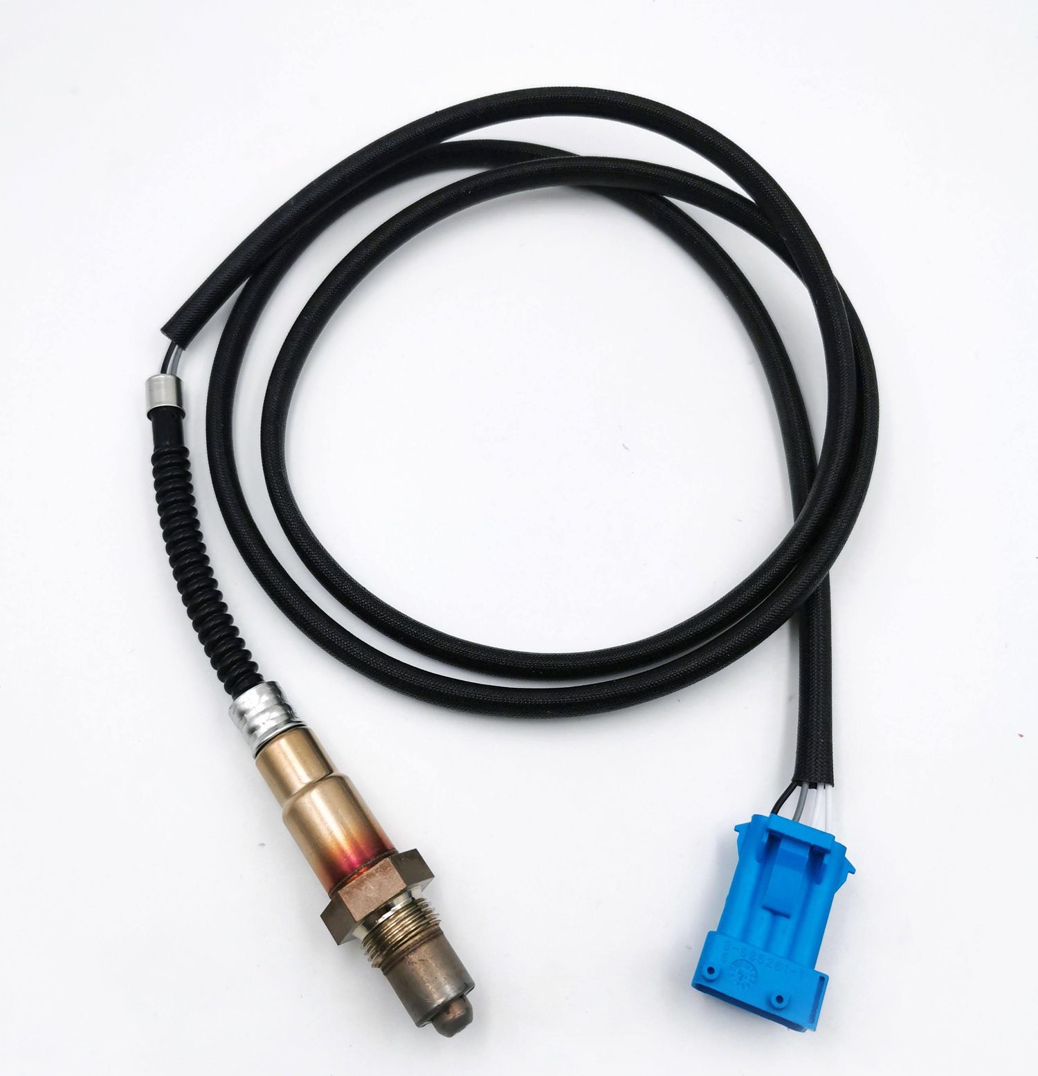 ЛЯМБДА-ЗОНД CITROEN XSARA/XANTIA,PEUGEOT 307/406 1.8/2.0 16V 96 (Achr). Артикул 70181