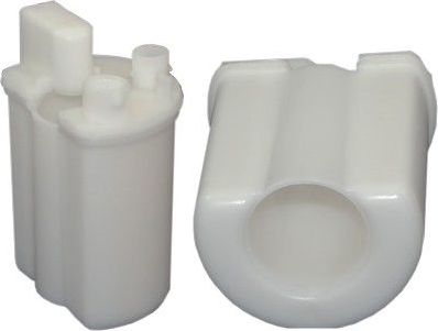 Топливный фильтр GoodWill. Артикул FG 168 LL