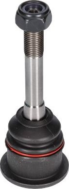 Шаровая опора Birth (сталь) передняя правая/левая для BMW Z3 I 1995-2003. Артикул CX0327