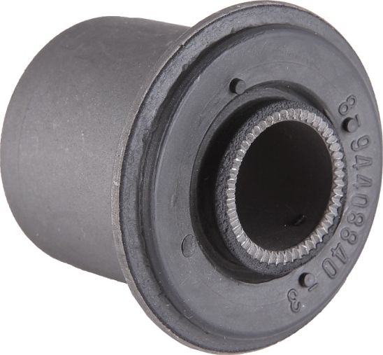 Сайлентблок рычага подвески Jikiu. Артикул BH24002