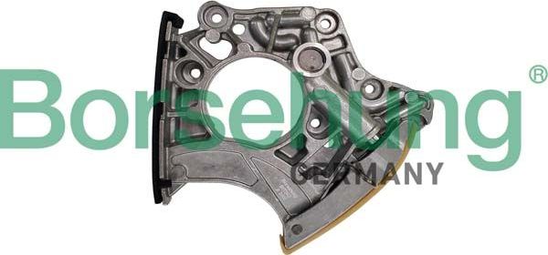 Натяжитель цепи ГРМ Borsehung для Volkswagen Touareg I 2006-2010. Артикул B12786