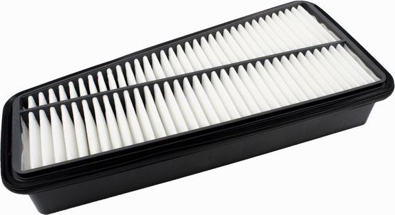 Воздушный фильтр JS Asakashi. Артикул A1011