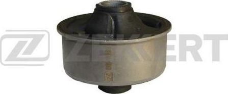 Сайлентблок переднего рычага подвески Zekkert. Артикул GM-5898